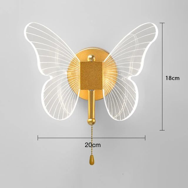 a mit Switch-3 Lichtfarben