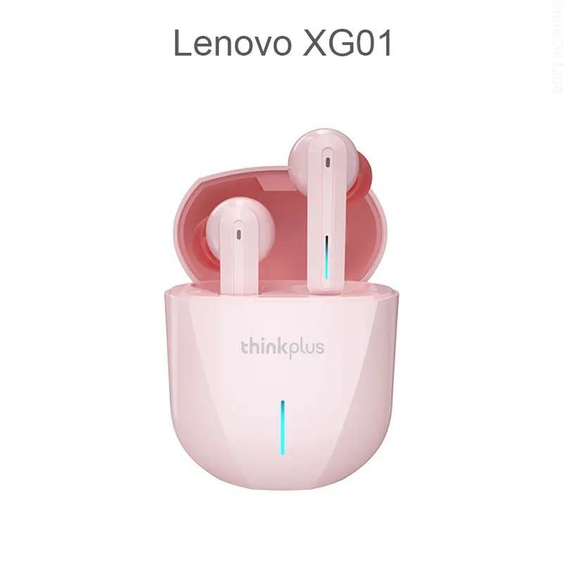 Xg01 Pink