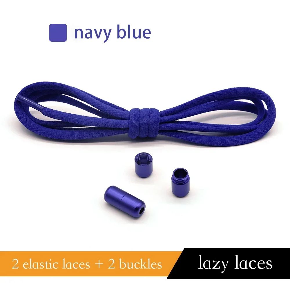 Navy blue-100 centimetri