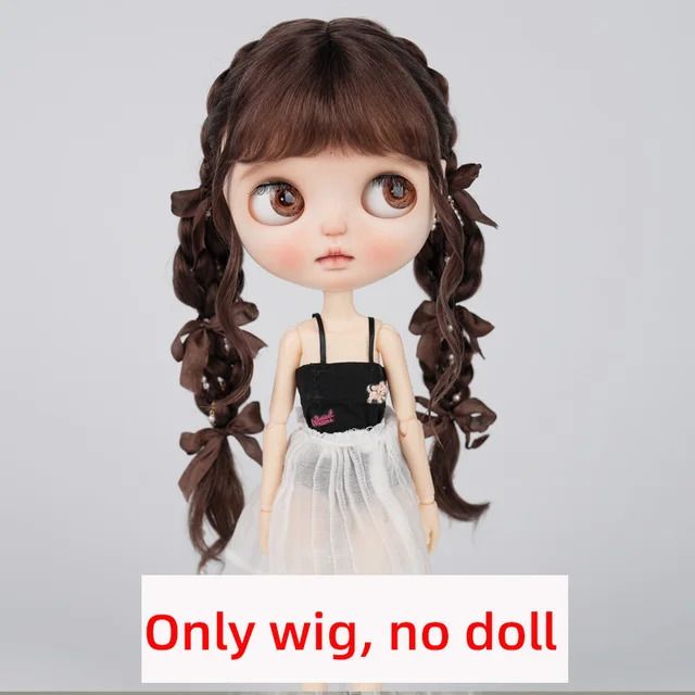 WIG-7のみ