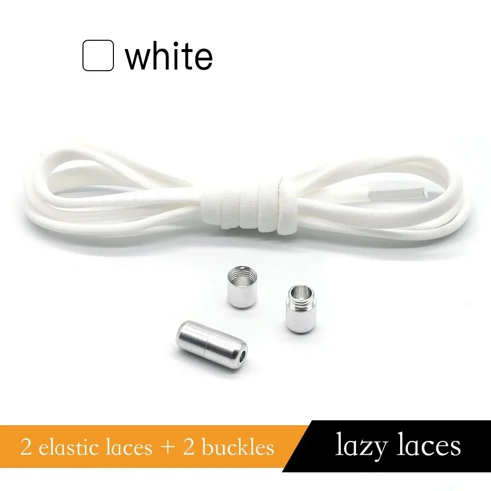 WHITE-100 centimetri