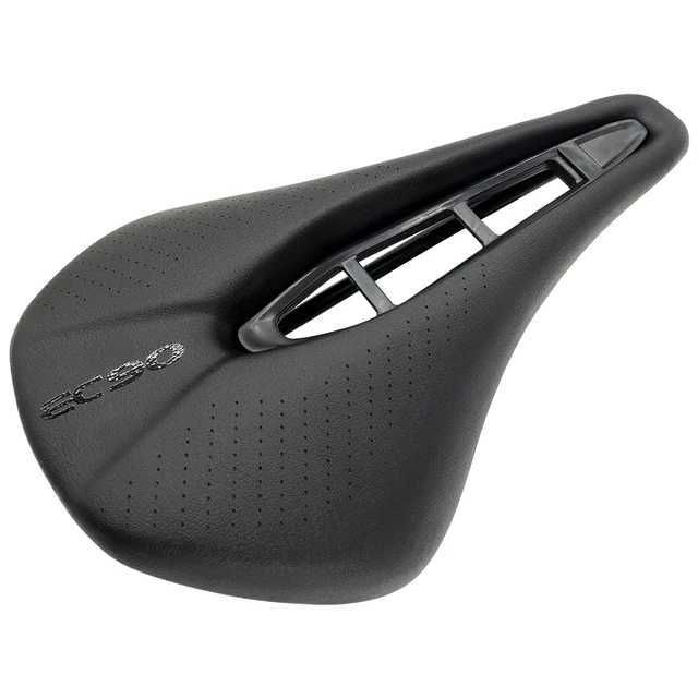 Ec90 Saddle