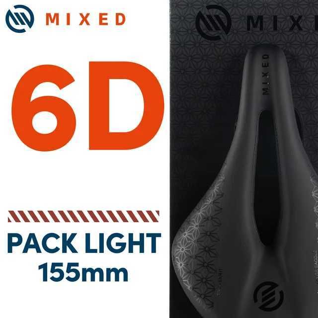 Pack Light 6d