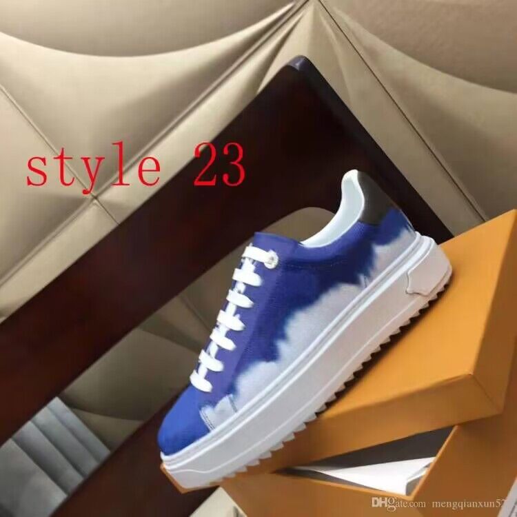 style 23