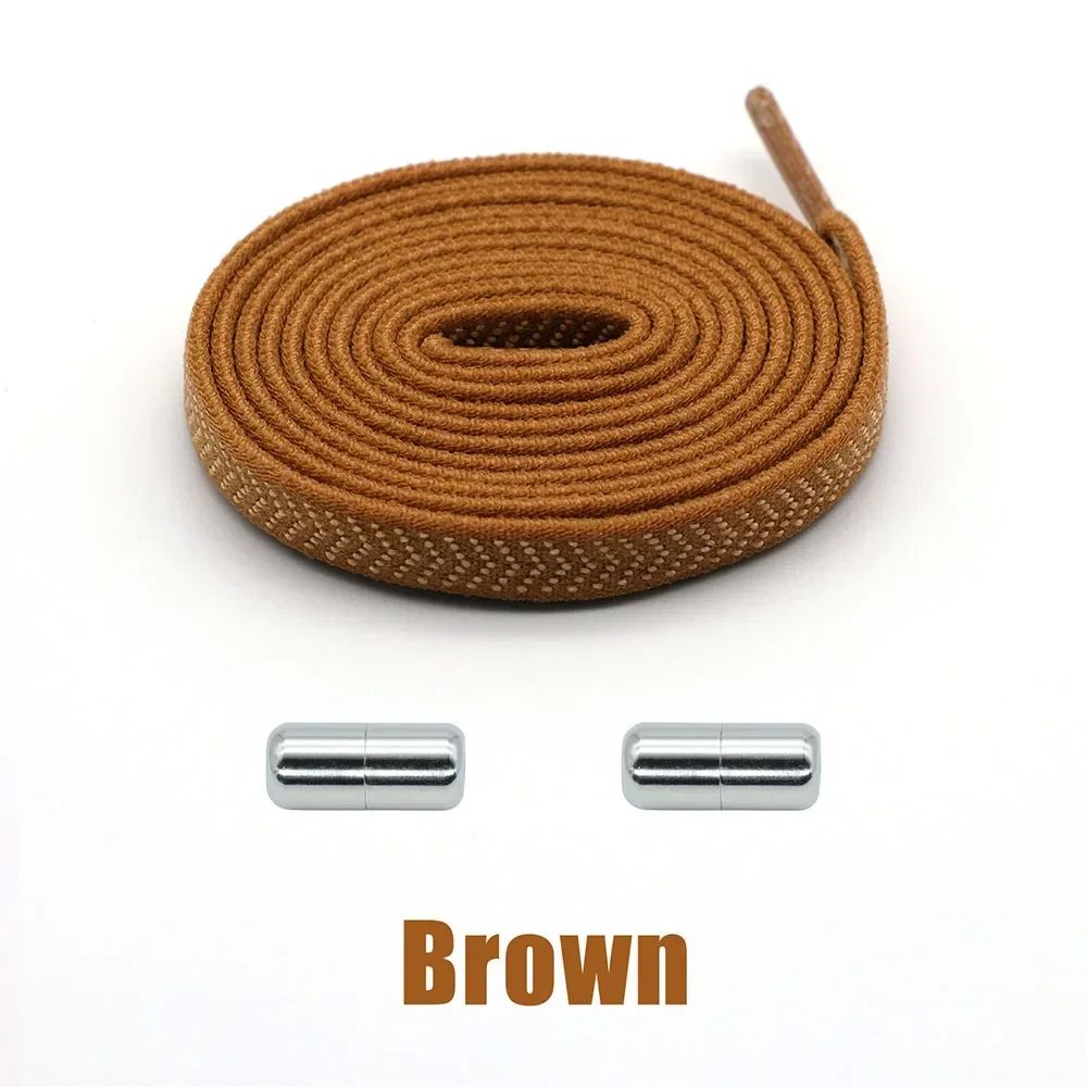 Brown-100cm