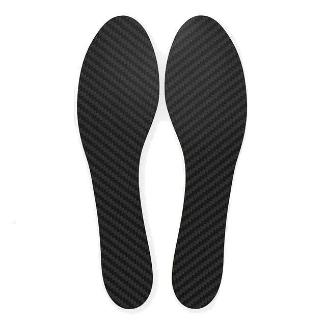 1,5 mm (stil 8) -insole lång 29,5 cm