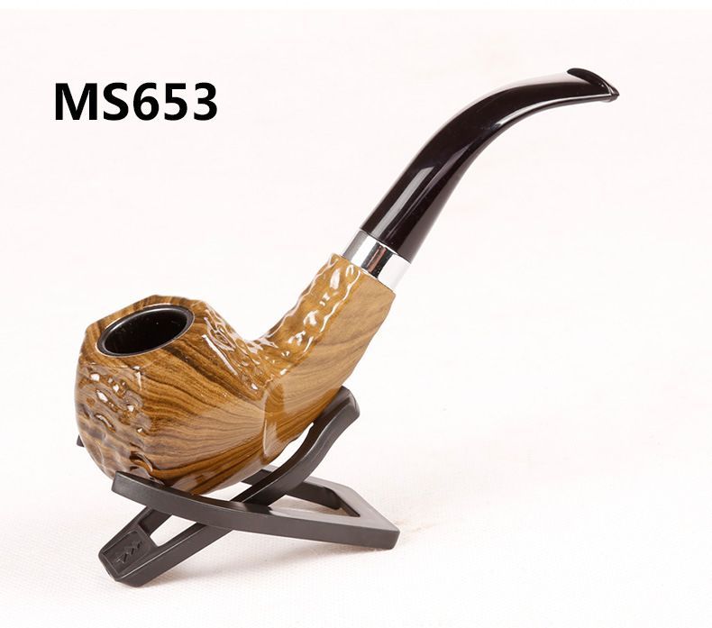 MS653