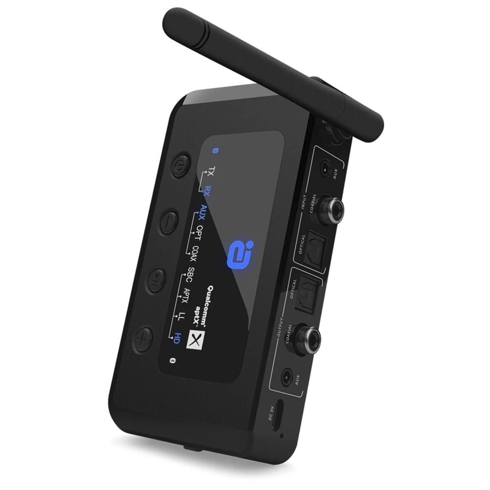 Uniquement MR265-Bluetooth v5.0