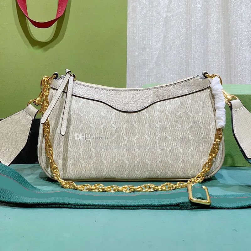 White size:25*15.5*6cm