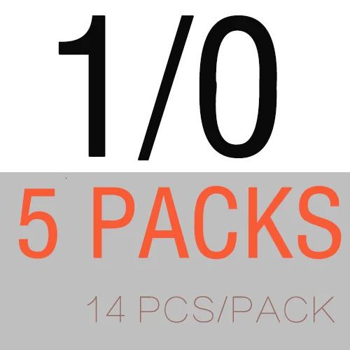 1 l 0-5packs