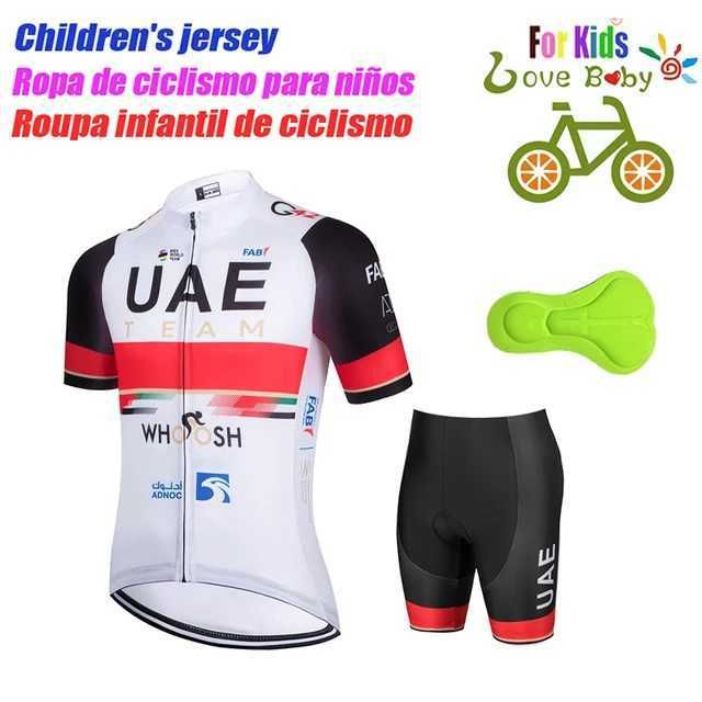 kids clothing suit