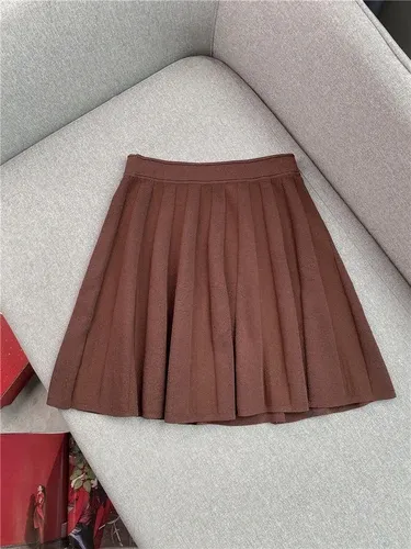 half-body skirt