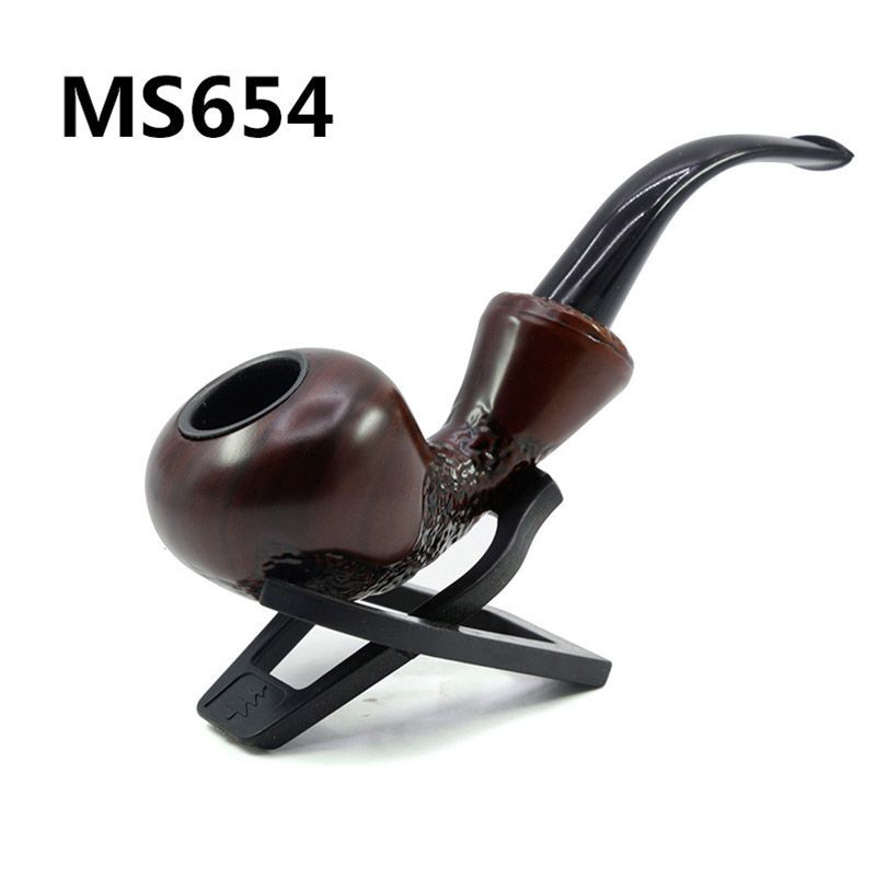 MS654