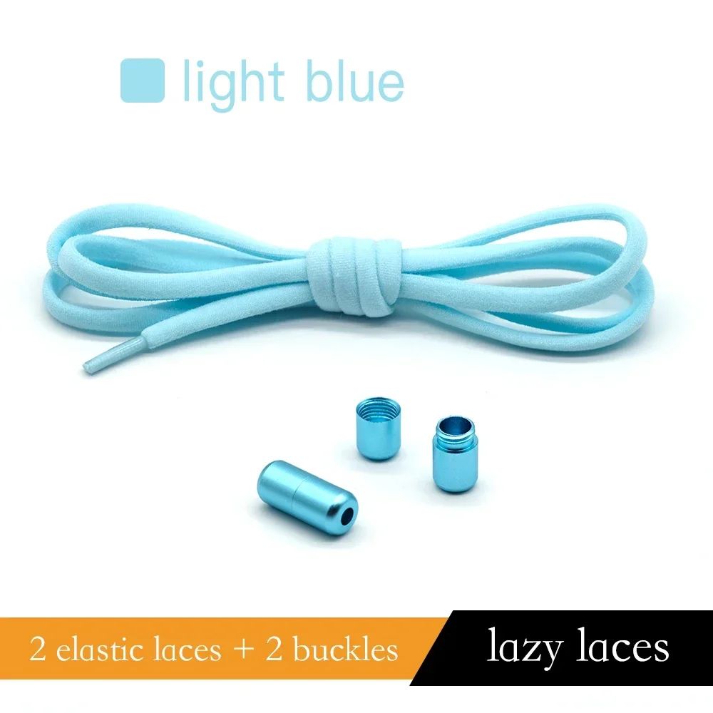 Luce blu-100 centimetri