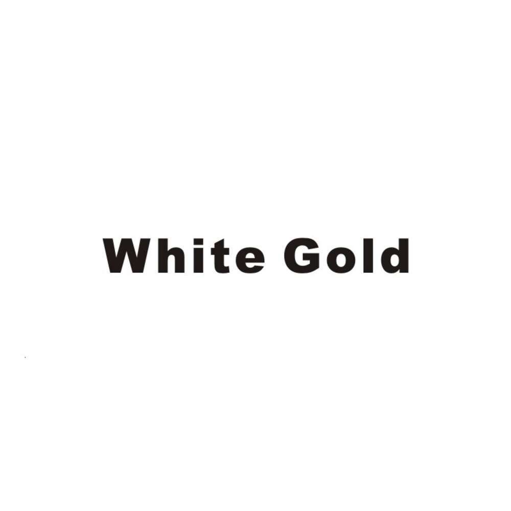 White Gold-Classic