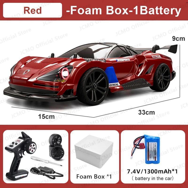 16301-red-1battery