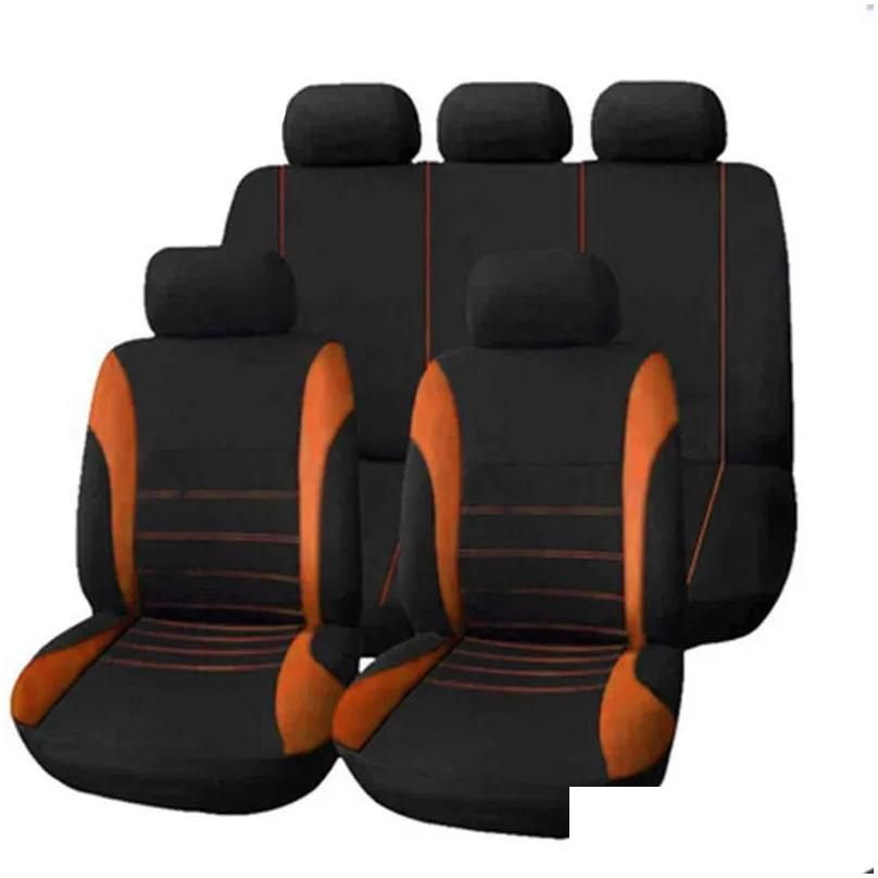 5Seat-Orange