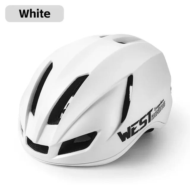 White-58-61cm