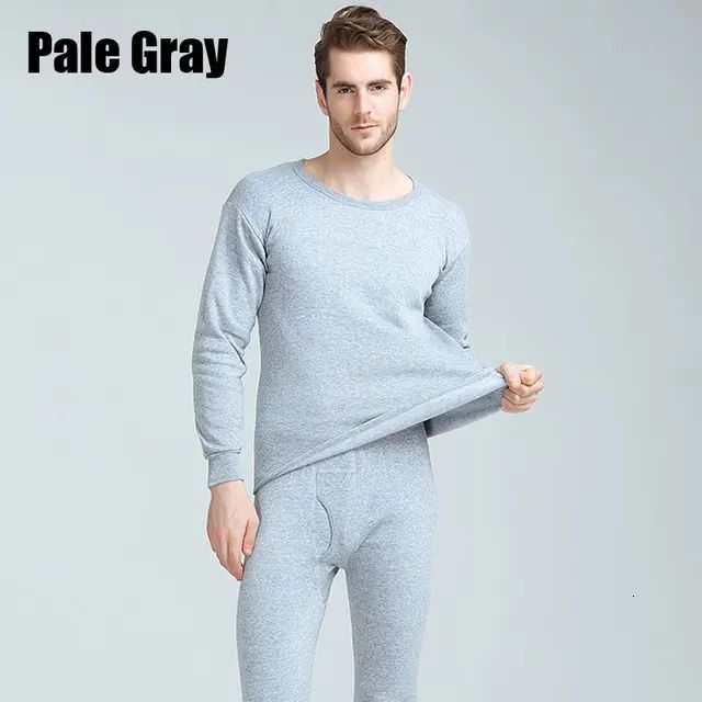 gris pâle