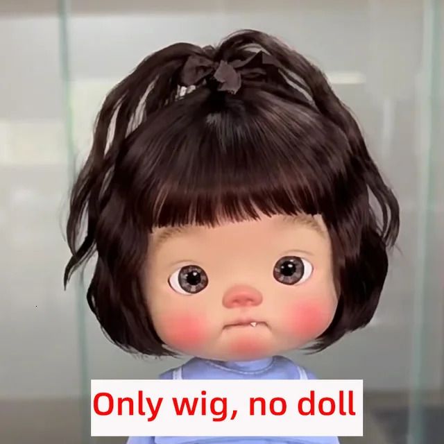 WIG-6のみ