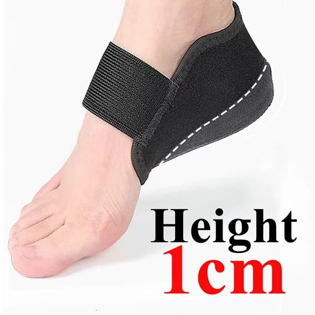 Height 1cm-l Eu 41-45