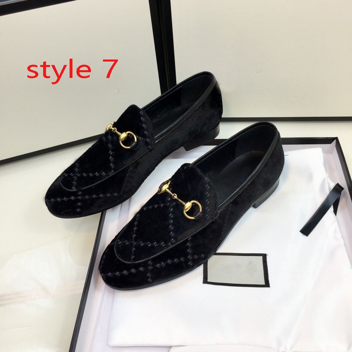 style 7