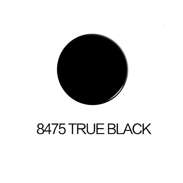 8475 True Black