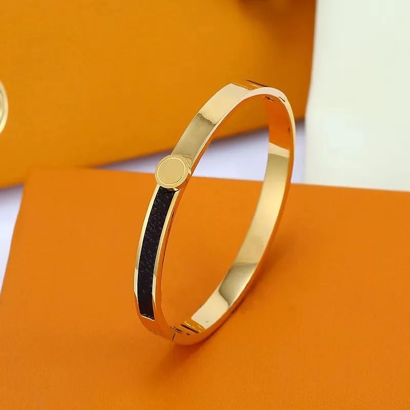 Bangle Gold