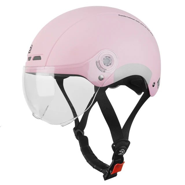 V08t1pink-L55-61cm