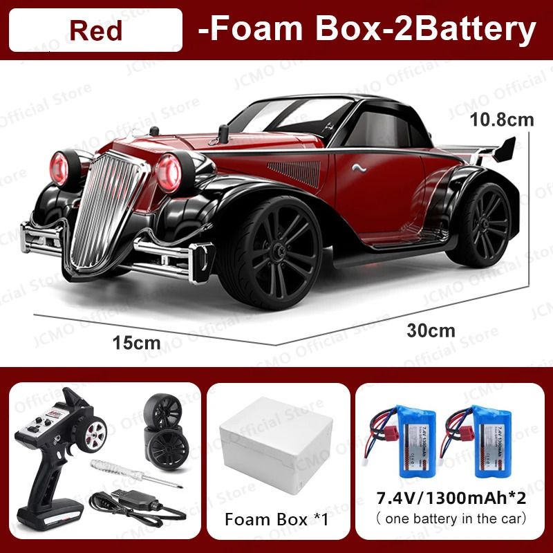 16302-red-2battery