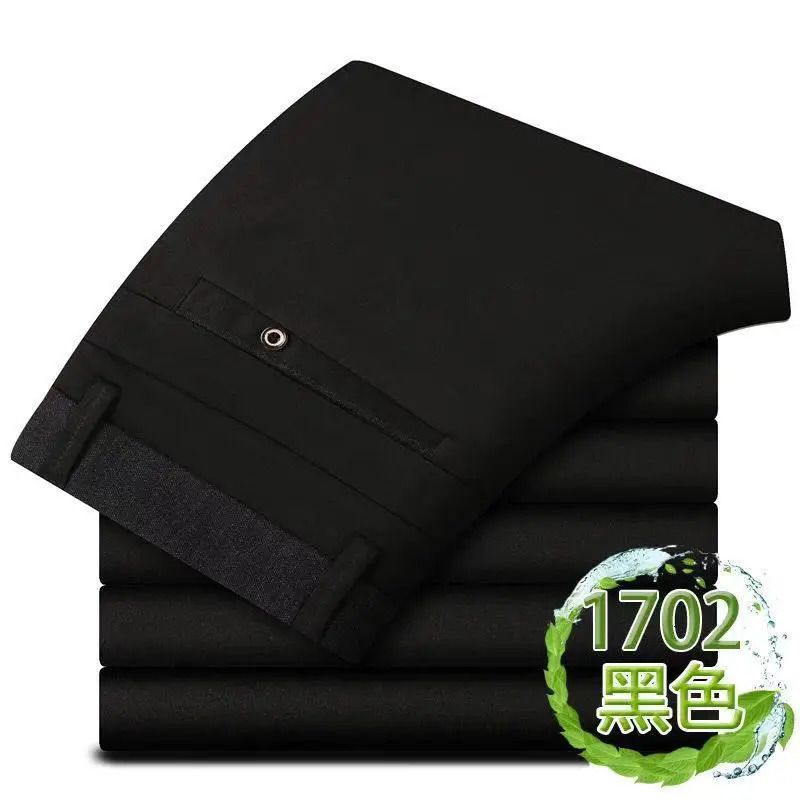 1702black