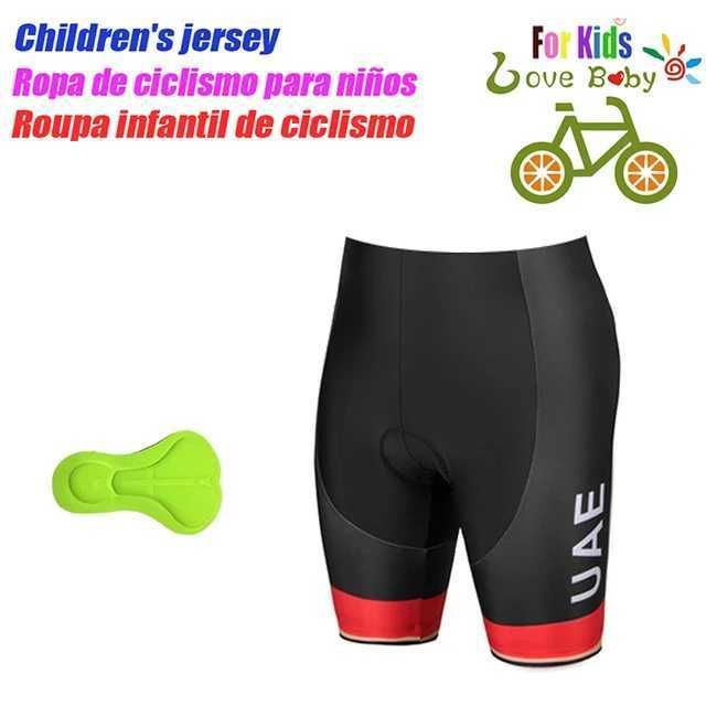 kids shorts