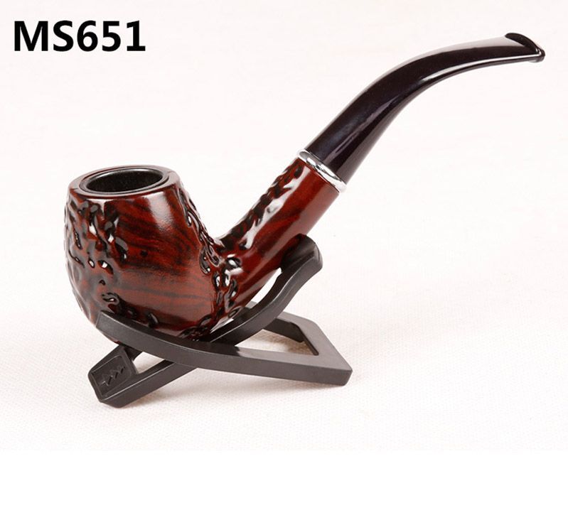 MS651