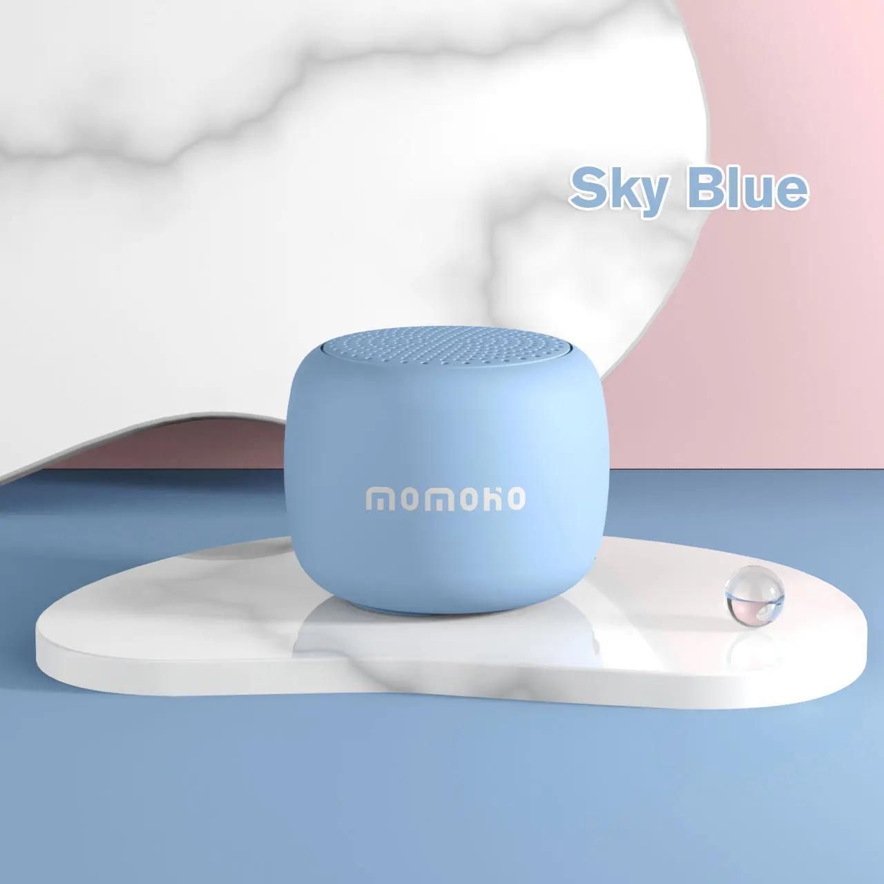 Färg: Sky Blue