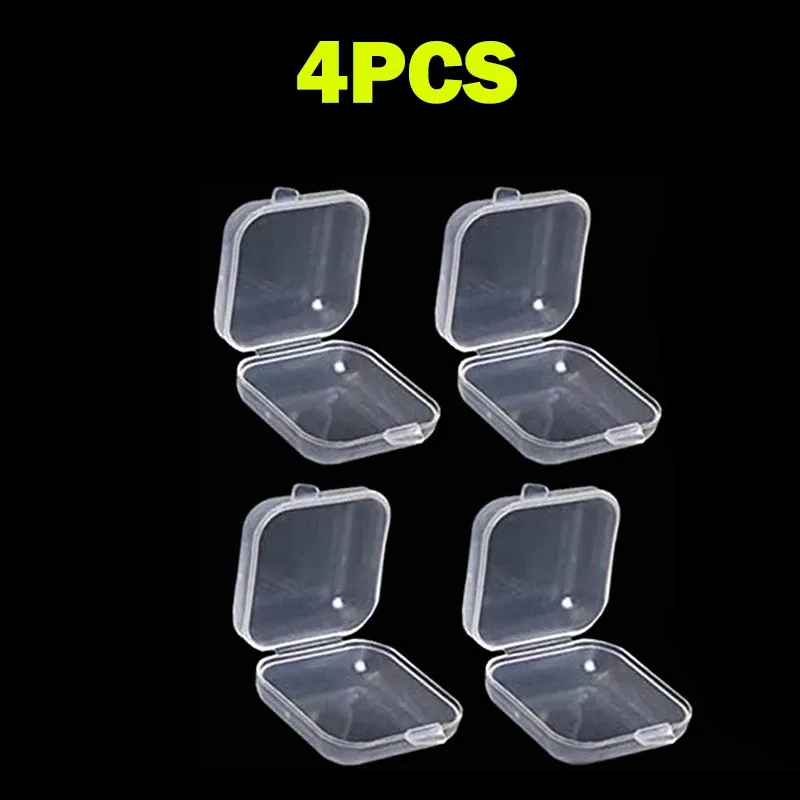 4pcs