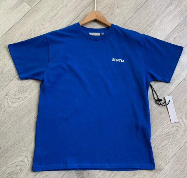 8.shirt-blue