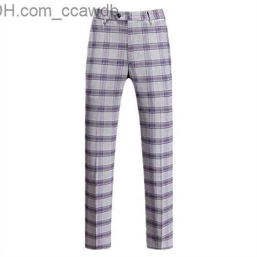 835 Grey Purple