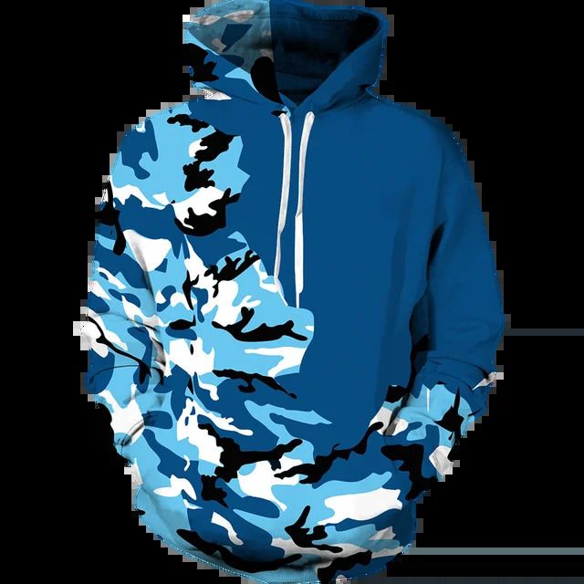 Hoodie-7