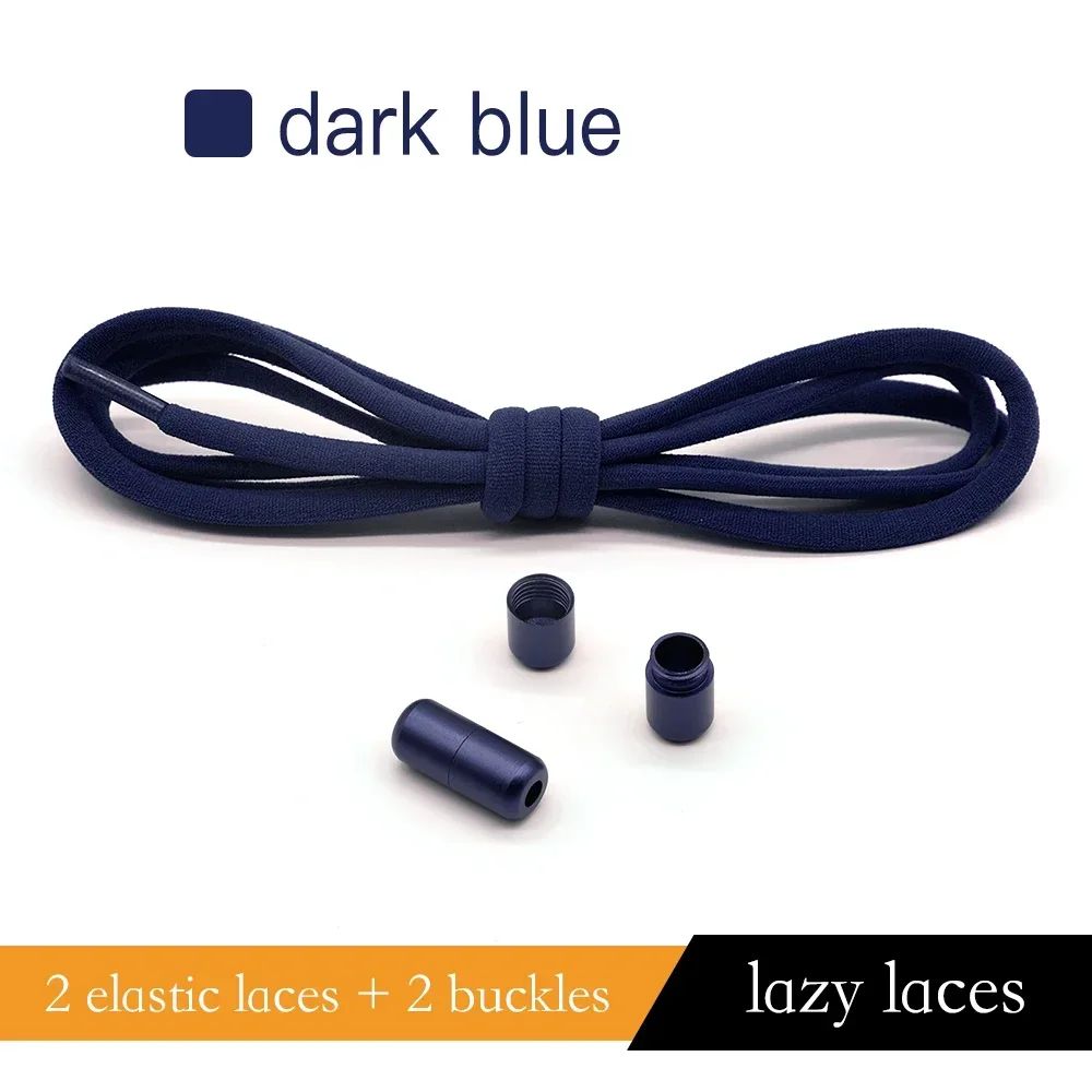 Blu scuro-100 centimetri