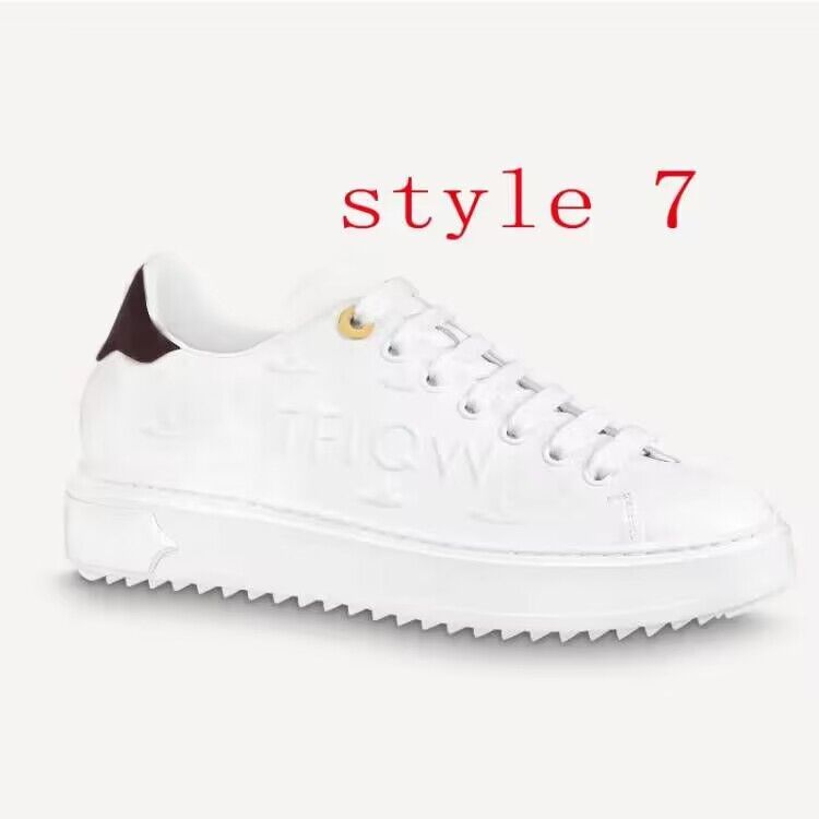 style 7