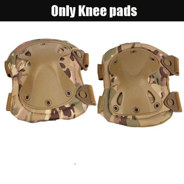 kneepads