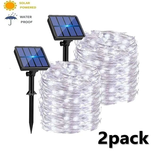 Vit 2Pack-7M 50LED