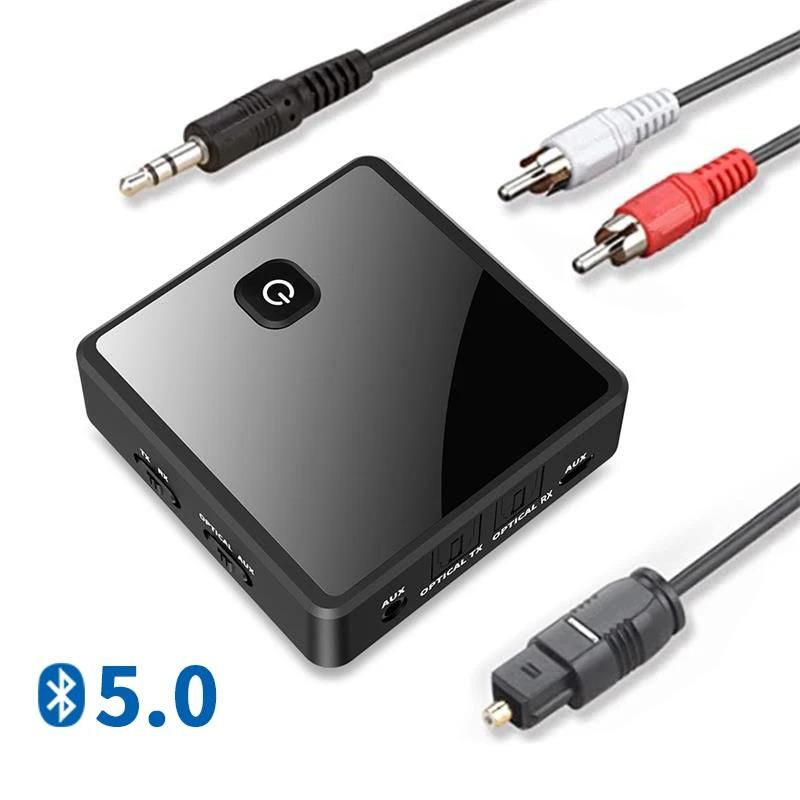 Cor:Bluetooth5.0BluetoothV5.0