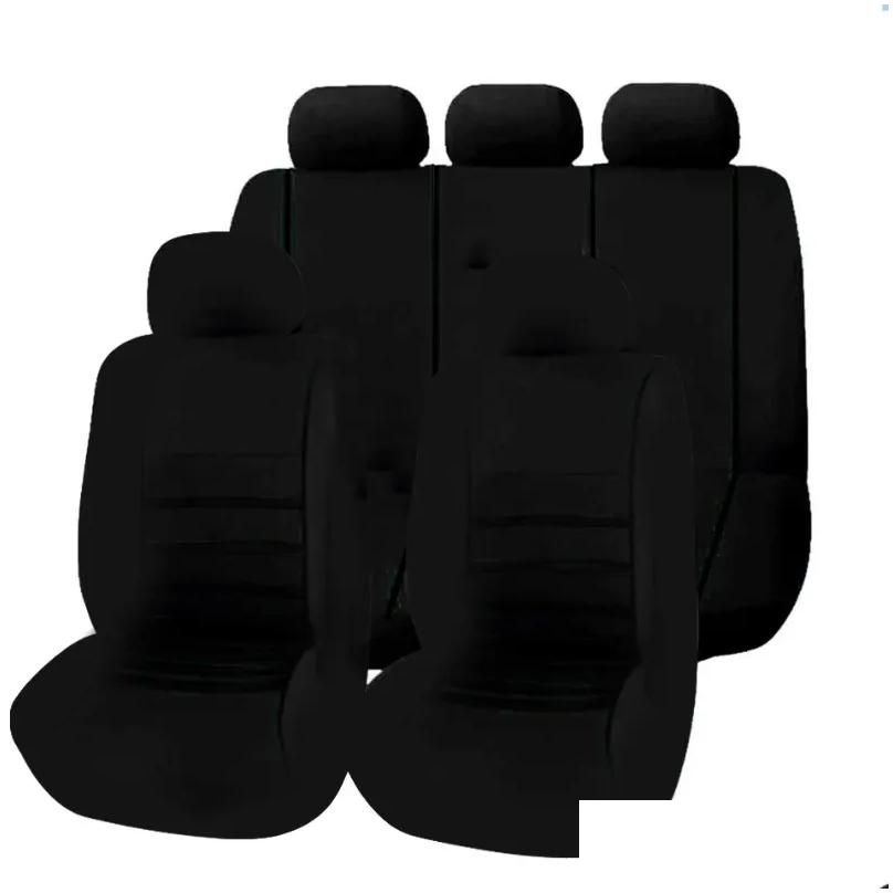 5seat-black