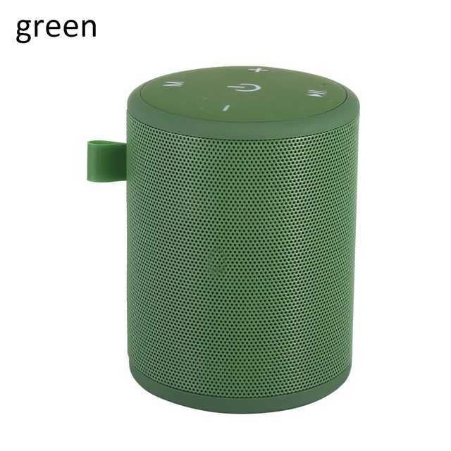 Grass Green