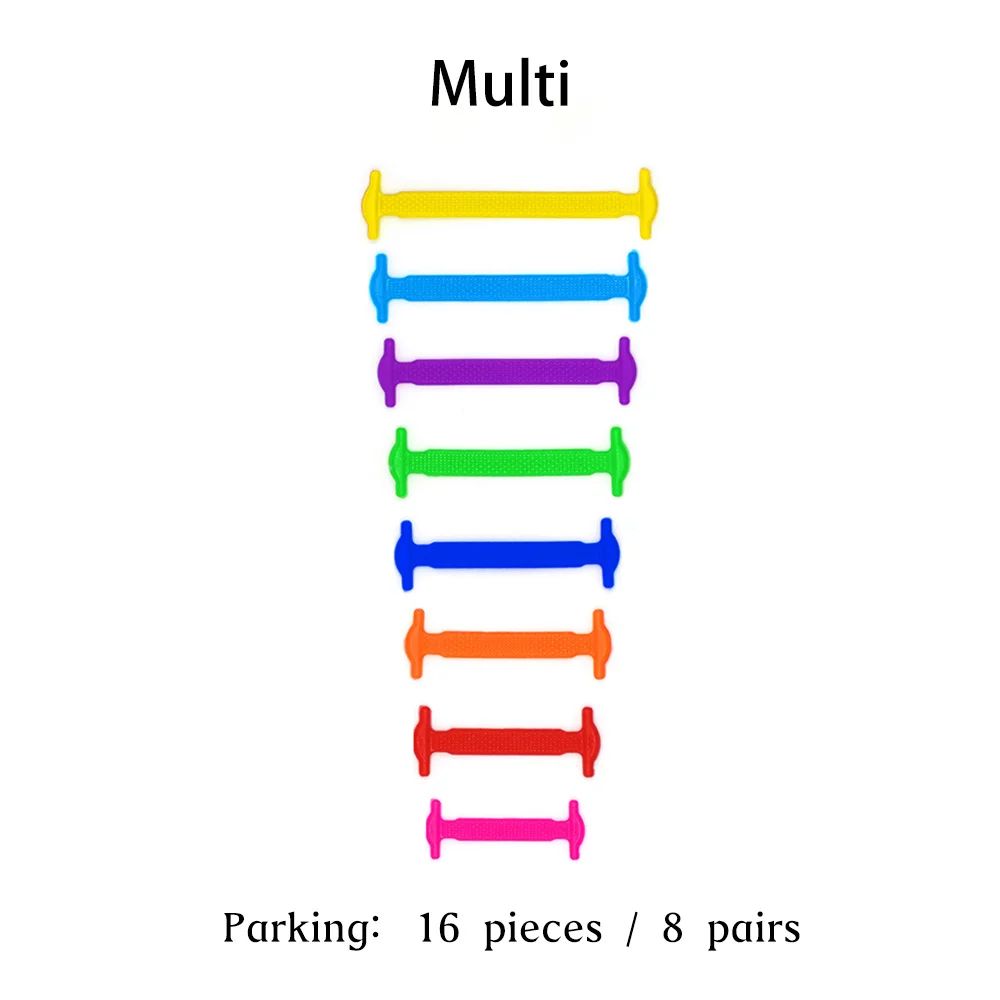 multi