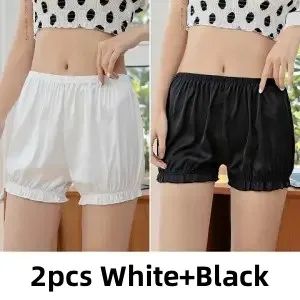 2pcs