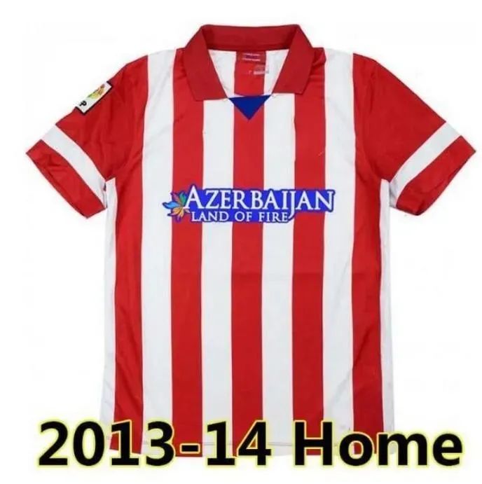 13/14 Home