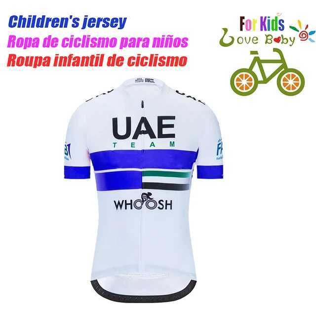 kids jersey