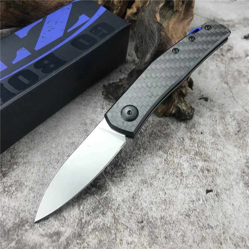 ZT0235